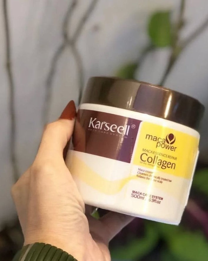 - Ximena L.